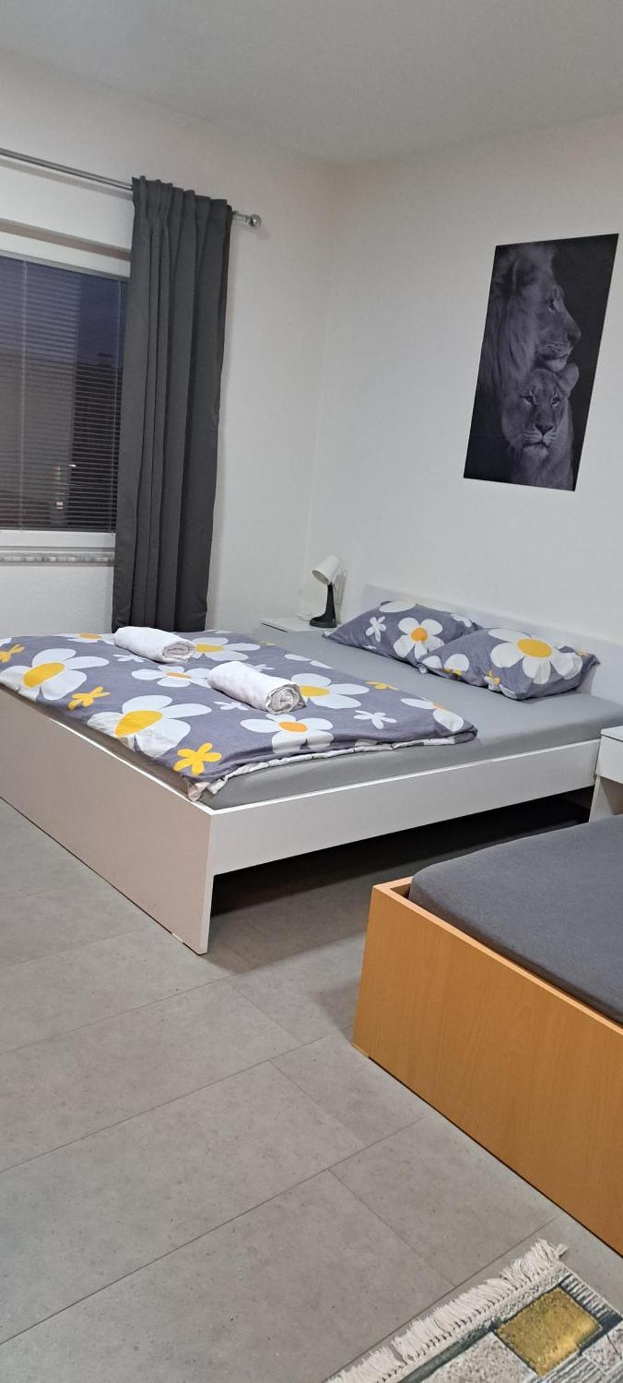 Villa Sofijana Ohrid Kültér fotó