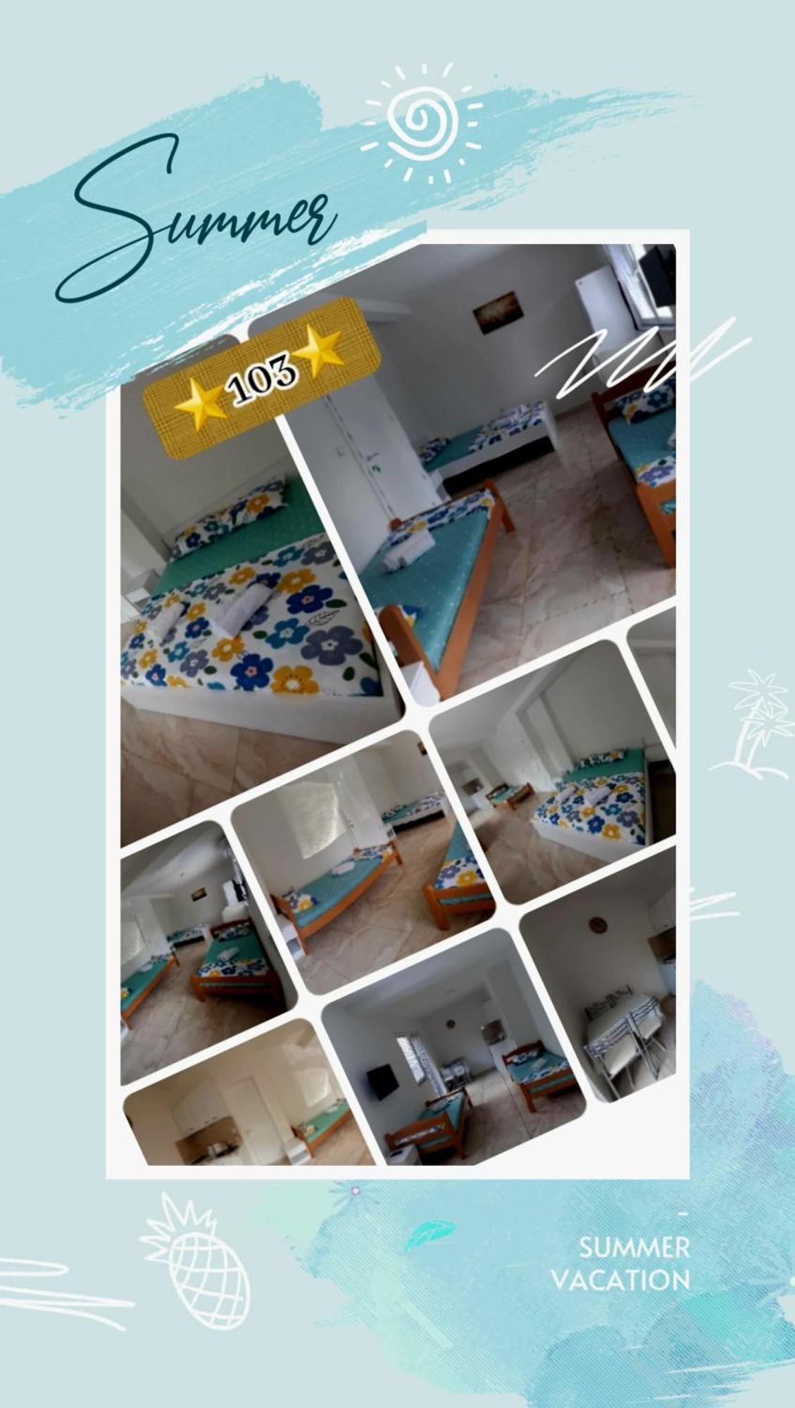Villa Sofijana Ohrid Kültér fotó